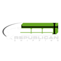 RepublicanLogoInvert.png