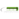 RepublicanLogoInvert.png