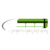 RepublicanLogoInvert.png