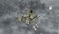 Riom Shipyard.jpg