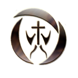 Shaulancalogo.png