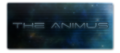 Thumbnail for version as of 13:20, 3 October 2010