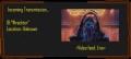 Thumbnail for version as of 17:16, 20 April 2016