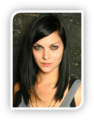 Thumbnail for version as of 23:26, 6 May 2012