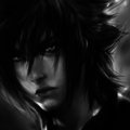 Thumbnail for version as of 10:44, 27 September 2014
