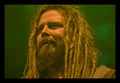 Thumbnail for version as of 17:02, 22 March 2011