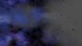 Thumbnail for version as of 15:02, 4 March 2019