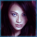 Thumbnail for version as of 16:10, 9 October 2009