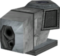 Thumbnail for version as of 00:17, 30 June 2010