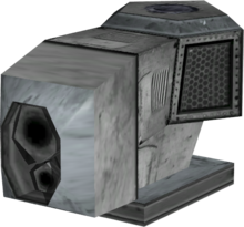 Li cm dropper01.png