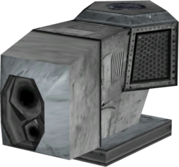 Li cm dropper01.png