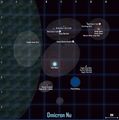 Thumbnail for version as of 21:38, 16 January 2021