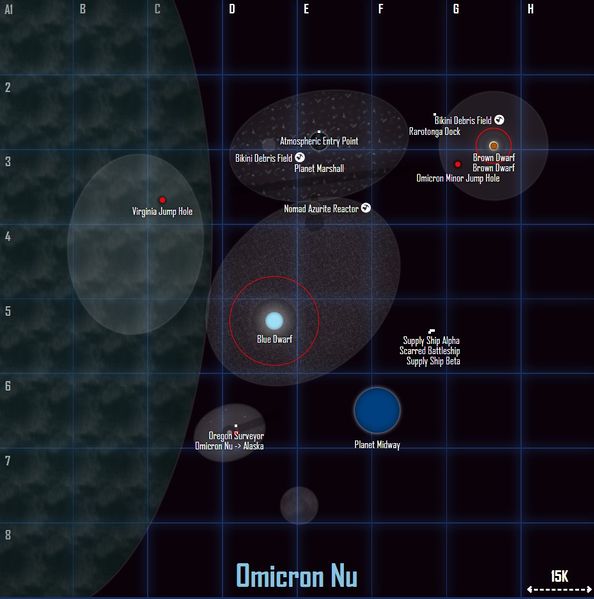 File:Omicron Nu Navmap.jpg