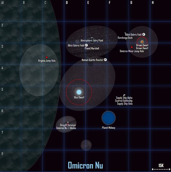 Omicron Nu Navmap.jpg