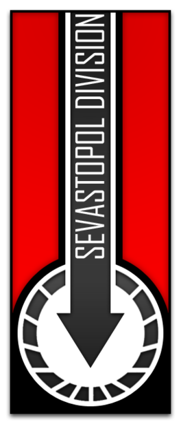 Sevastopol Division banner big.png