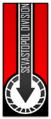 Thumbnail for version as of 01:35, 3 July 2012
