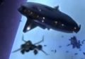 Thumbnail for version as of 22:16, 9 May 2014