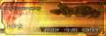 Thumbnail for version as of 01:47, 8 October 2010