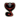 XenosLogo.png