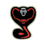 XenosLogo.png