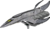 Hw t fr.png