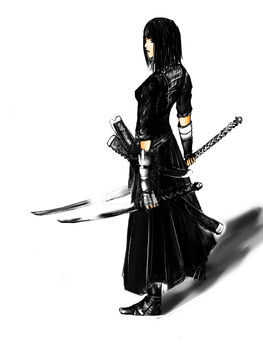 KNF-Saito.jpg