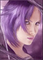 Thumbnail for version as of 19:17, 3 May 2012