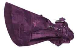LABC.png