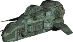 Mjolnir.png