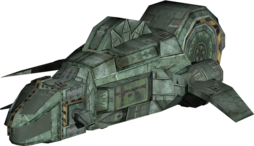 Mjolnir.png