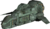 Mjolnir.png