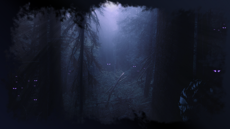 File:Nomad forest.png