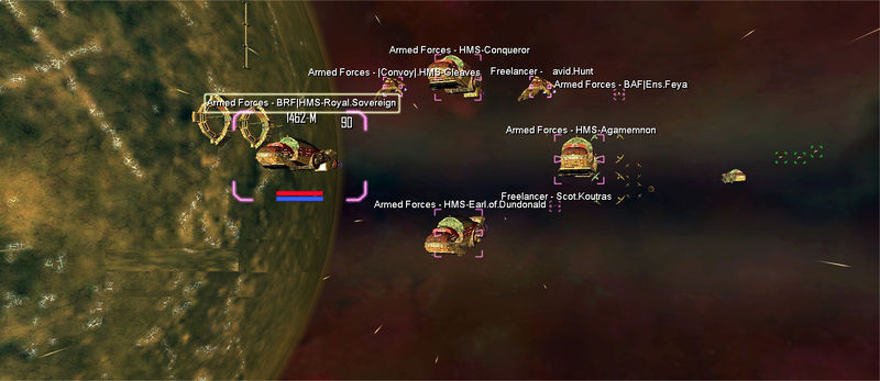 File:RS1.jpg