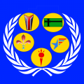 Thumbnail for version as of 14:41, 3 May 2015