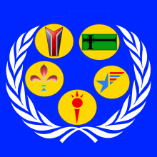 SirianCouncil.png
