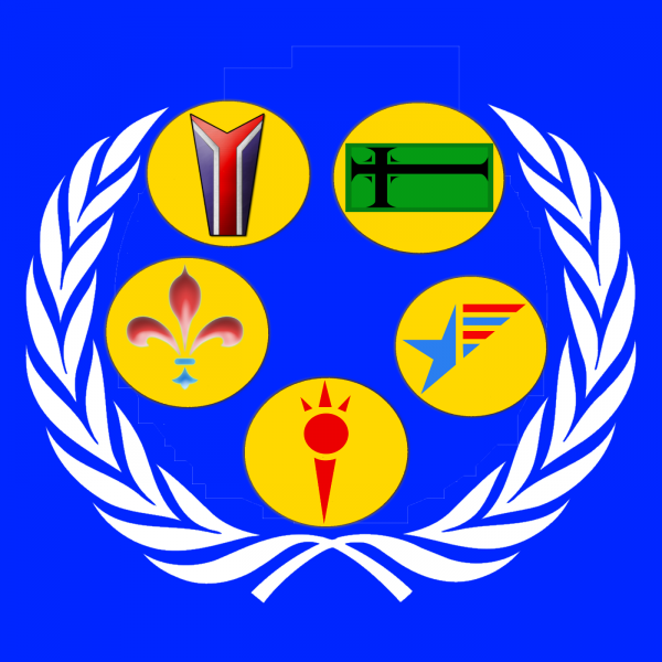 File:SirianCouncil.png