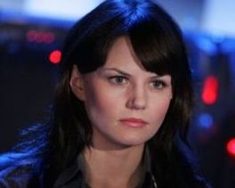 Angelina Dimitrova2.jpg
