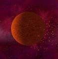 Thumbnail for version as of 22:08, 27 November 2018