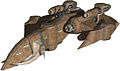 Ccruiserrefit.jpg
