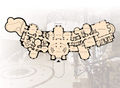 Thumbnail for version as of 18:42, 21 August 2014