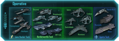 LH Technology access2.png