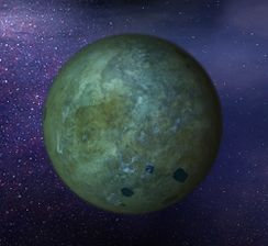 Planet Baja.jpg