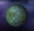 Planet Baja.jpg