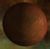 Planet De Aar in Omega-56.jpg