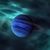 Planet Midway.jpg