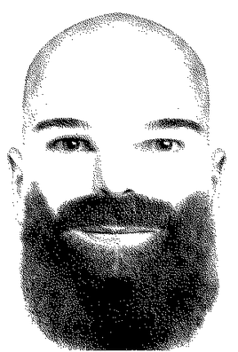 Ryder ness.png
