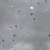 Truyere Dust Cloud.jpg