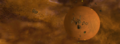 55forstory.png
