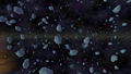 Appalachian Asteroid Field.jpg