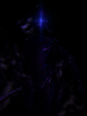 Ar1.png
